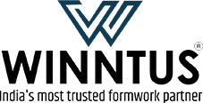 winntus-logo