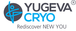 yugeva_logo