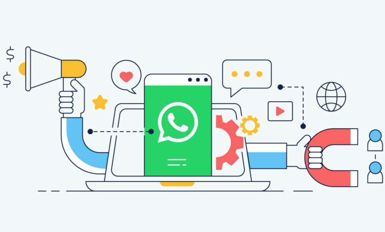 whatsapp-marketing-advantages